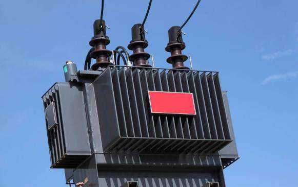 深圳噪聲檢測機構(gòu)