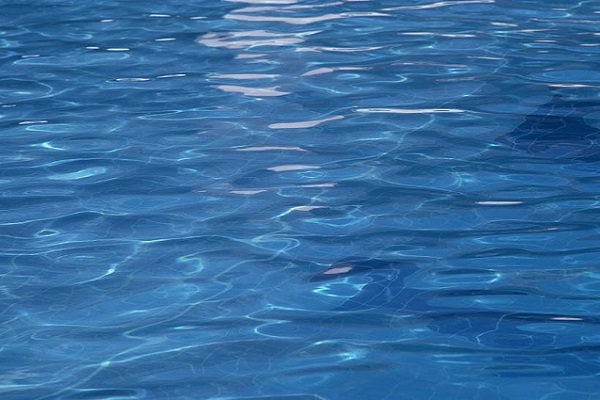 深圳市水質(zhì)檢測公司 深圳市水質(zhì)檢測公司