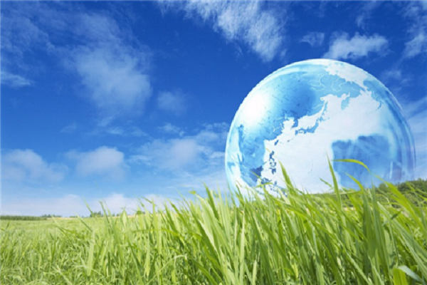 環(huán)境應急預案