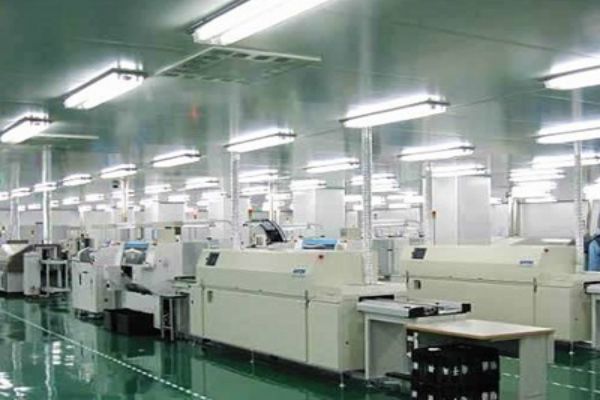 深圳市噪音檢測機(jī)構(gòu) 深圳市噪音檢測機(jī)構(gòu)