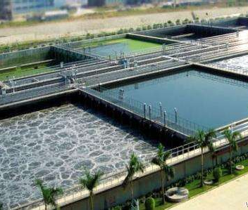 深圳水質(zhì)檢測機(jī)構(gòu)