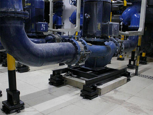 深圳噪音檢測(cè) 深圳噪音檢測(cè)