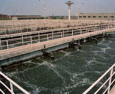 深圳水質(zhì)檢測機構(gòu)