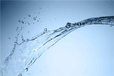 深圳水質(zhì)檢測 深圳水質(zhì)檢測