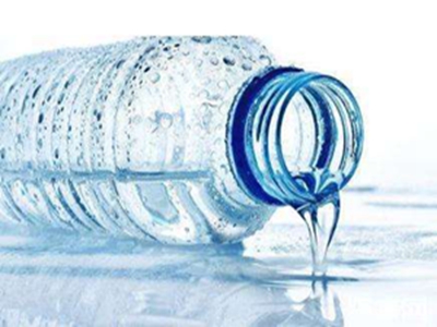 第三方水質(zhì)檢測機構(gòu)