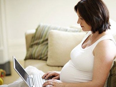 深圳噪音檢測(cè) 深圳噪音檢測(cè)