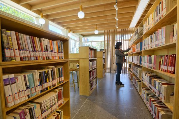 公共場所衛(wèi)生檢測 公共場所衛(wèi)生檢測