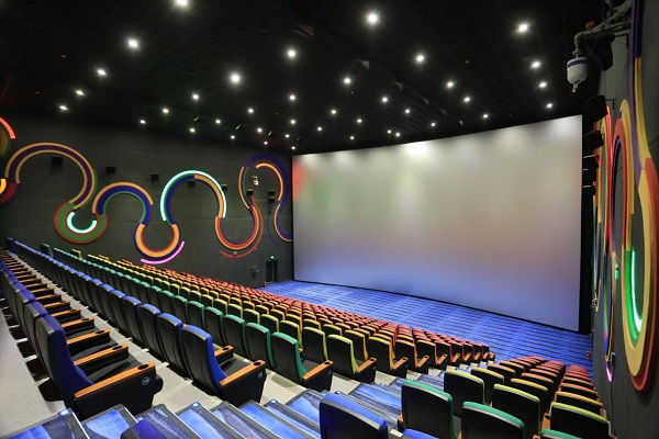 集中空調通風系統(tǒng)衛(wèi)生檢測