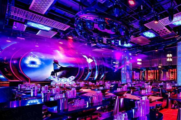  破解公共場(chǎng)所公共衛(wèi)生檢測(cè)合規(guī)痛點(diǎn)：華錦檢測(cè)三階梯法如何實(shí)現(xiàn)高效合規(guī)？