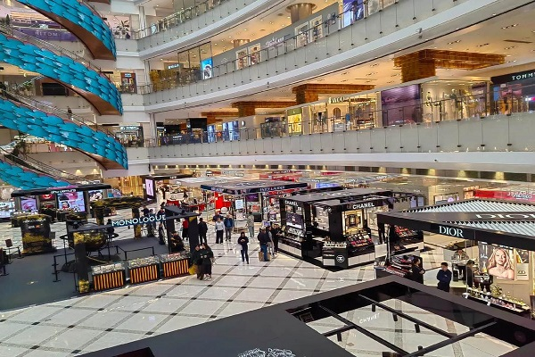  什么是公共衛(wèi)生檢測？從定義到實(shí)踐的權(quán)威指南