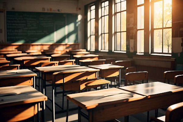 教室室內(nèi)空氣檢測 教室室內(nèi)空氣檢測