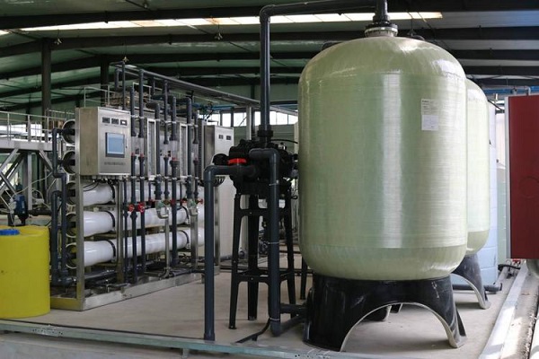 深圳工業(yè)鍋爐水質(zhì)檢測需要多長時(shí)間