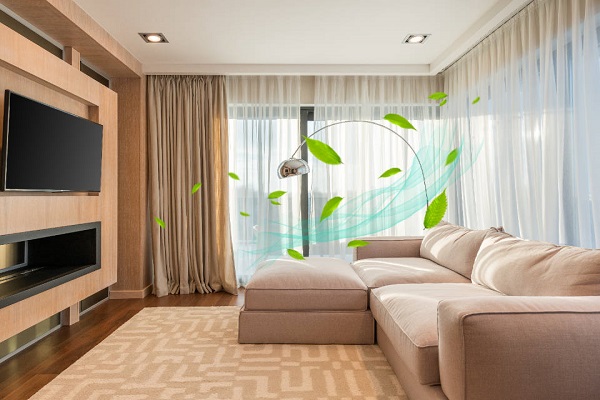 賓館公共衛(wèi)生檢測(cè)