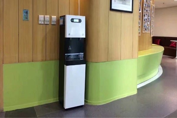 深圳學(xué)校飲用水檢測多久檢測一次？常規(guī)檢測項(xiàng)目有哪些？