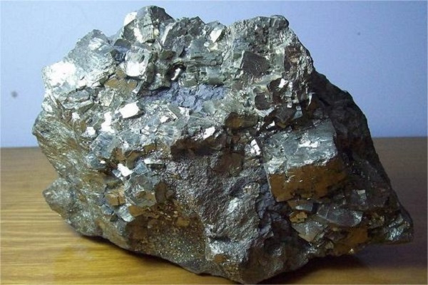 深圳礦石檢測(cè)機(jī)構(gòu)礦石成分分析一次要多少錢