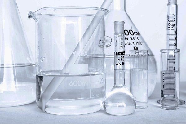 電子廠純水檢測項(xiàng)目指標(biāo)有哪些？