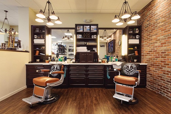 理發(fā)店公共場所衛(wèi)生檢測報(bào)告應(yīng)該多久做一次？