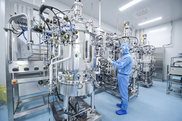 實(shí)驗(yàn)室潔凈室檢測(cè)潔凈度應(yīng)該怎么做？