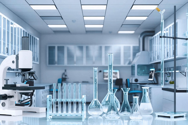 潔凈室檢測都需要檢測哪些項目？