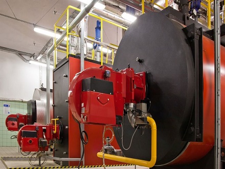 工業(yè)鍋爐水質(zhì)檢測主要檢測任務(wù)指標(biāo)有哪些