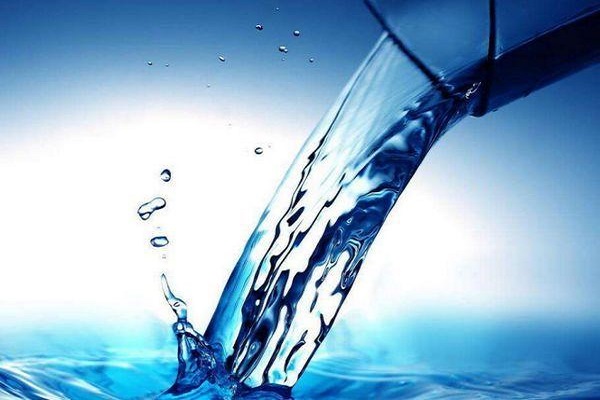 自來水檢測(cè)公司常規(guī)檢測(cè)項(xiàng)目