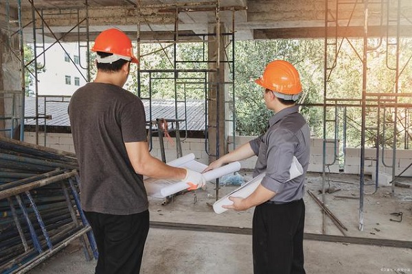 工廠(chǎng)安全生產(chǎn)應(yīng)急預(yù)案怎么寫(xiě)