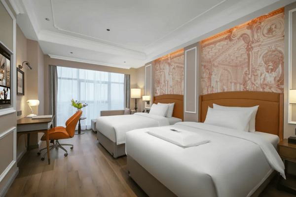 酒店公共場(chǎng)所衛(wèi)生檢測(cè)去哪做？第三方公共衛(wèi)生檢測(cè)機(jī)構(gòu)哪家好？