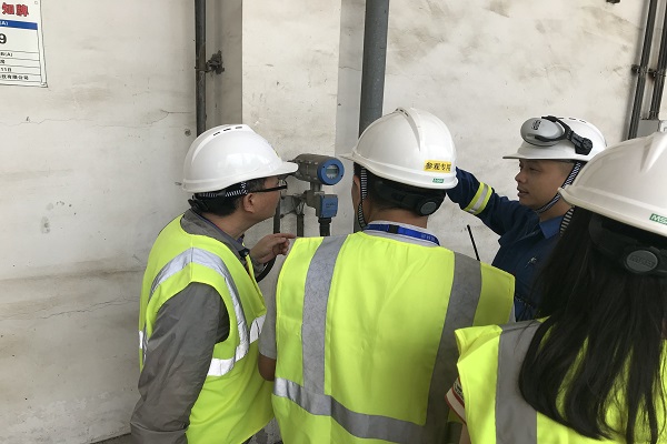 深圳水平衡測(cè)試是哪個(gè)機(jī)構(gòu)可以做