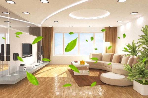 酒店公衛(wèi)檢測(cè)多久一次？要多久做一次衛(wèi)生檢測(cè)?