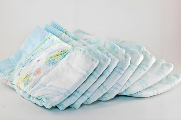 一次性紙尿褲衛(wèi)生檢測(cè)微生物需要多少錢(qián)？