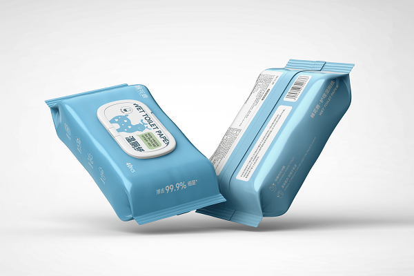 濕紙巾檢測需要多少錢?