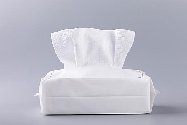 一次性使用衛(wèi)生用品衛(wèi)生檢測一次需要多少錢