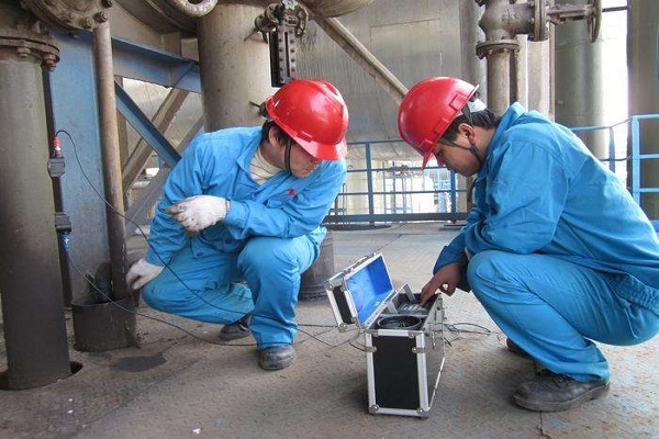 深圳公司水平衡測試報告怎么做？企業(yè)如何做水平衡測試?