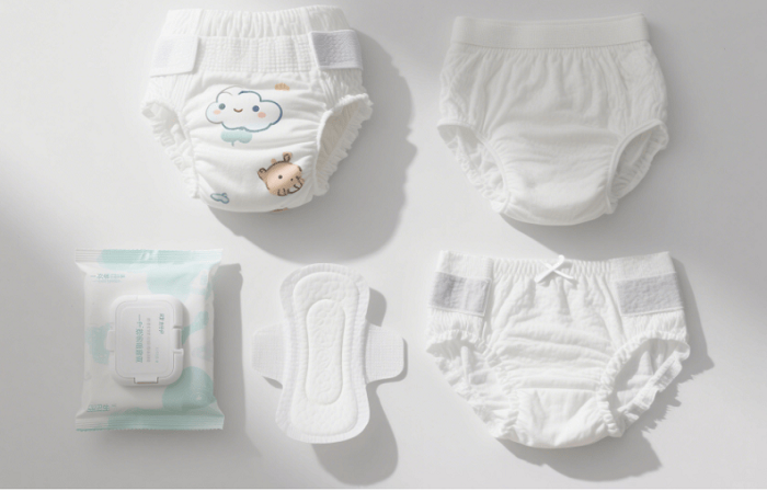 紙尿褲?rùn)z測(cè)需要花費(fèi)多少錢？第三方衛(wèi)生用品檢測(cè)機(jī)構(gòu)