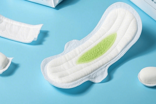 衛(wèi)生巾檢測(cè)去哪里檢測(cè)？衛(wèi)生巾檢測(cè)項(xiàng)目有哪些？