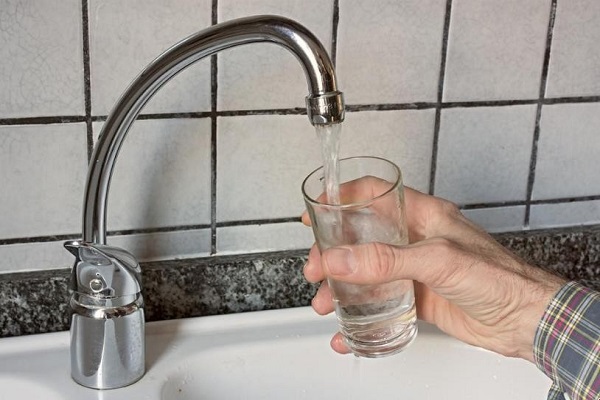 深圳工廠審廠飲用水檢測(cè)報(bào)告在哪里做？