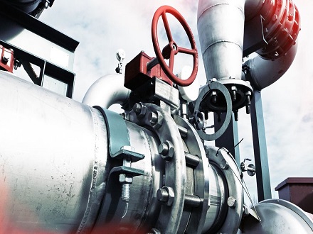 工業(yè)鍋爐水質(zhì)檢測機構(gòu)去哪找？鍋爐水質(zhì)檢測主要檢測項目內(nèi)容是什么？