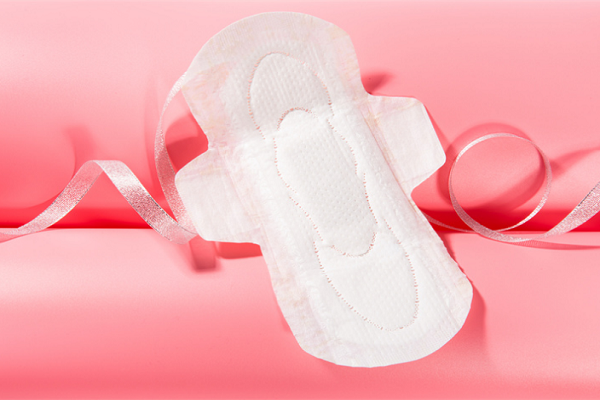 深圳衛(wèi)生巾檢測機構(gòu)去哪找？衛(wèi)生巾檢測一次需要多少錢？